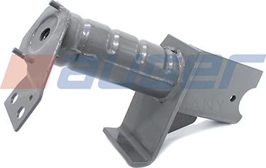 Auger 90679 - Кронштейн, буфер autozip.com.ua