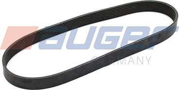 Auger 90869 - Поліклиновий ремінь autozip.com.ua