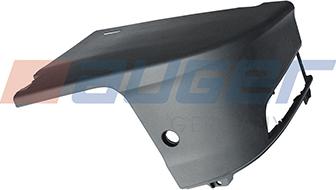 Auger 90750 - Буфер, бампер autozip.com.ua