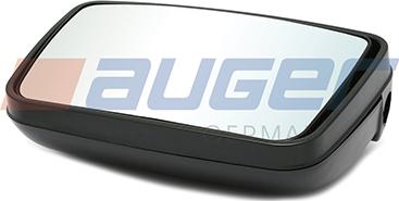 Auger 91949 - Система дзеркал autozip.com.ua