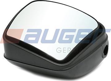 Auger 91941 - Система дзеркал autozip.com.ua