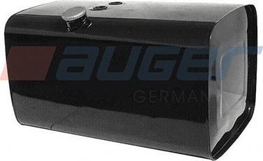 Auger 91648 - Паливний бак autozip.com.ua