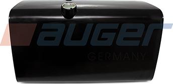 Auger 91647 - Паливний бак autozip.com.ua