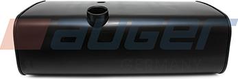 Auger 91659 - Паливний бак autozip.com.ua