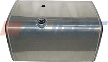 Auger 91654 - Паливний бак autozip.com.ua