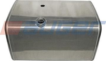 Auger 91656 - Паливний бак autozip.com.ua