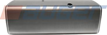 Auger 91650 - Паливний бак autozip.com.ua