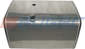 Auger 91653 - Паливний бак autozip.com.ua