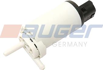 Auger 91006 - Водяний насос, система очищення вікон autozip.com.ua