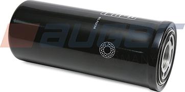 Auger 91085 - Масляний фільтр, ступінчаста коробка передач autozip.com.ua