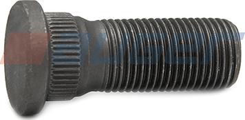 Auger 91140 - Болт кріплення колеса autozip.com.ua