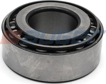 Auger 91161 - Підшипник, ступінчаста коробка передач autozip.com.ua