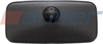 Auger 91881 - Зовнішнє дзеркало autozip.com.ua