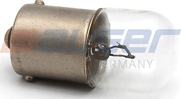 Auger 91359 - Лампа розжарювання, задній габаритний ліхтар autozip.com.ua