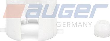 Auger 91385 - Ремкомплект, циліндр перемикання autozip.com.ua