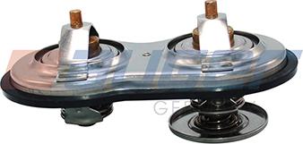 Auger 91250 - Термостат, охолоджуюча рідина autozip.com.ua