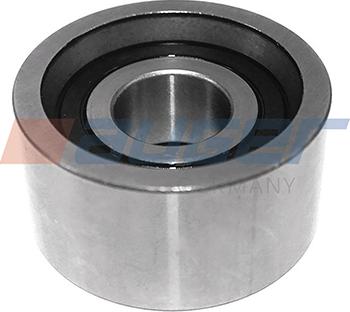 Auger 91264 - Паразитний / провідний ролик, поліклиновий ремінь autozip.com.ua