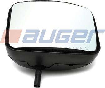 Auger 91797 - Широкий дзеркало autozip.com.ua