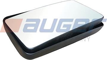 Auger 91758 - Зовнішнє дзеркало autozip.com.ua