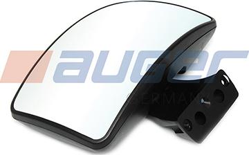 Auger 91782 - Дзеркало рампи autozip.com.ua