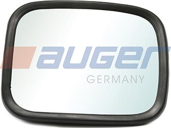 Auger 91776 - Система дзеркал autozip.com.ua