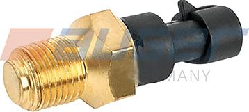 Auger 98923 - Датчик, температура охолоджуючої рідини autozip.com.ua
