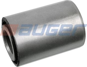 Auger 98495 - Підшипник, підвіска генератора autozip.com.ua