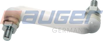 Auger 98635 - Тяга / стійка, стабілізатор autozip.com.ua