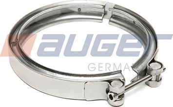 Auger 98006 - З'єднувальні елементи, система випуску autozip.com.ua