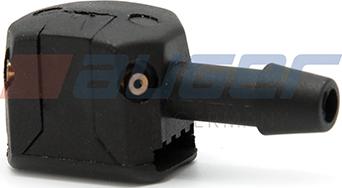 Auger 98167 - Розпилювач води для чищення, система очищення вікон autozip.com.ua