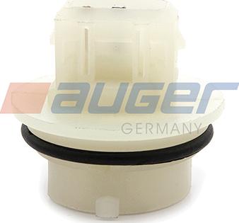 Auger 98865 - Тримач лампи, ліхтар покажчика повороту autozip.com.ua