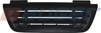 Auger 98363 - Решітка радіатора autozip.com.ua