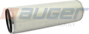 Auger 98325 - Повітряний фільтр autozip.com.ua