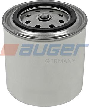 Auger 98328 - Фільтр для охолоджуючої рідини autozip.com.ua