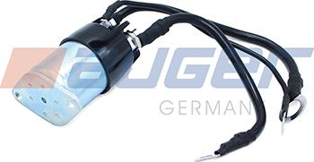 Auger 98283 - Перемикач запалювання autozip.com.ua