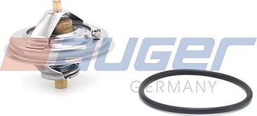 Auger 98224 - Термостат, охолоджуюча рідина autozip.com.ua
