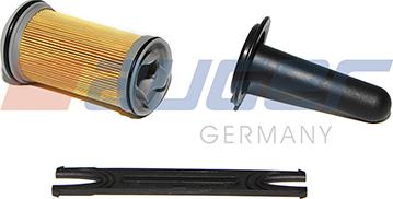 Auger 98705 - Карбамідний фільтр autozip.com.ua
