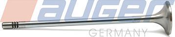 Auger 98715 - Випускний клапан autozip.com.ua