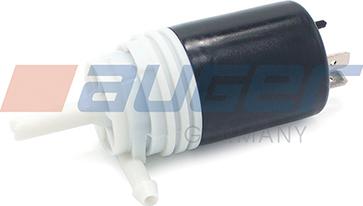Auger 98734 - Водяний насос, система очищення вікон autozip.com.ua
