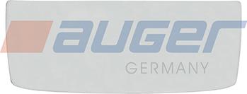 Auger 93452 - Вітрове скло autozip.com.ua