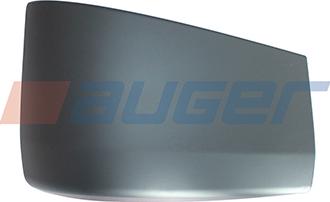 Auger 93606 - Буфер, бампер autozip.com.ua