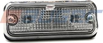 Auger 93014 - Габаритні вогні autozip.com.ua