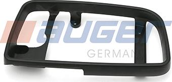 Auger 93190 - Покриття, зовнішнє дзеркало autozip.com.ua