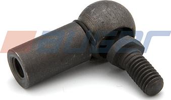 Auger 93860 - Кутовий шарнір autozip.com.ua