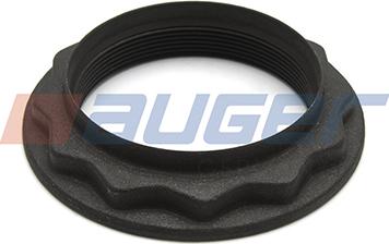 Auger 93804 - Дистанційна шайба, шворінь поворотного кулака autozip.com.ua