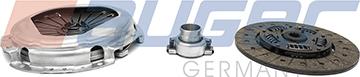Auger 97621 - Ремкомплект, автоматичне регулювання autozip.com.ua