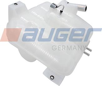 Auger 97162 - Компенсаційний бак, охолоджуюча рідина autozip.com.ua
