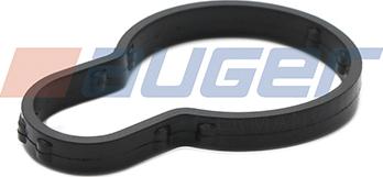 Auger 97863 - Прокладка, кришка головки циліндра autozip.com.ua