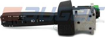 Auger 97801 - Вимикач на рульовій колонці autozip.com.ua