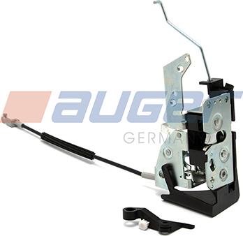 Auger 97813 - Замок двері autozip.com.ua